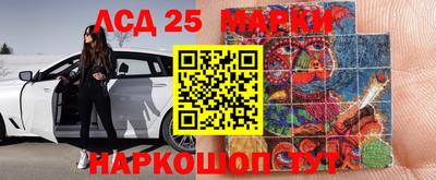 винт Будённовск