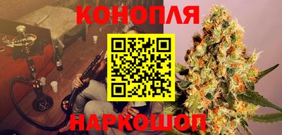 винт Будённовск
